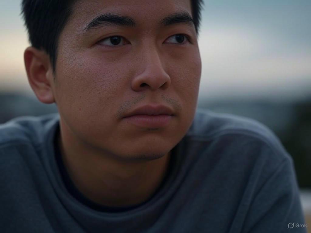 רשימת ההמלצות למוזיקה מעולה לכל מצב רוח